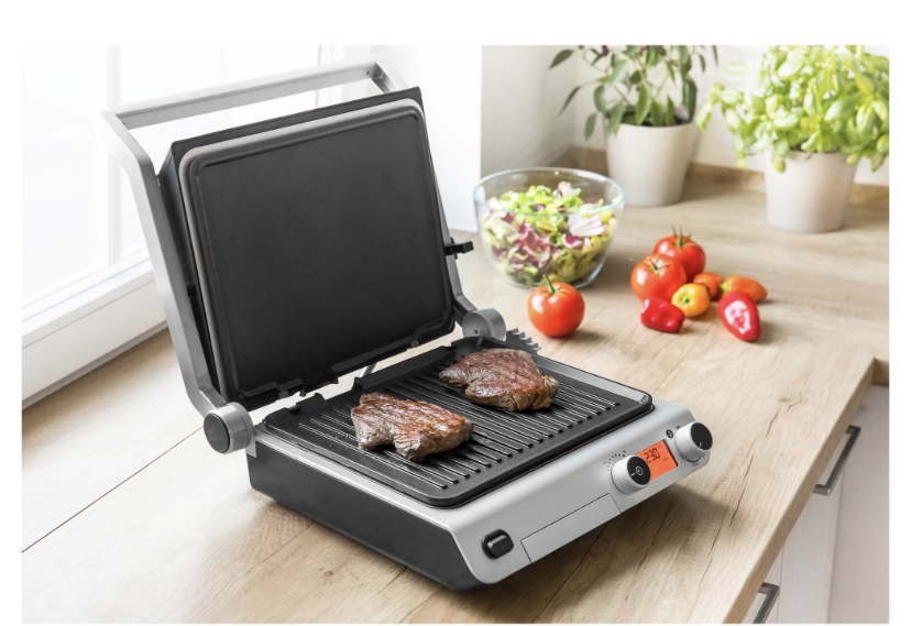 هادی تخفیف/Sencor, برند سنکور, خردکن سنکور, سرخ‌کن سنکور, آبمیوه‌گیری سنکور, لوازم خانگی باکیفیت, 