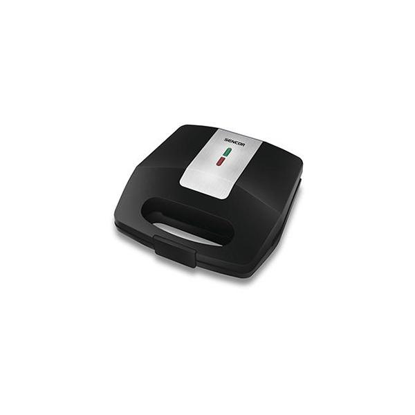 ساندویج ساز سنکور مدل SENOCR SSM 9410SS
