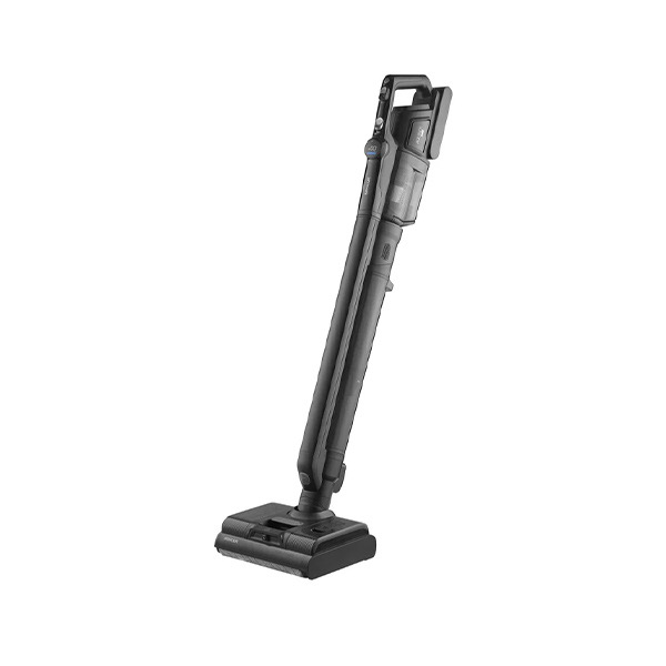 زمین شوی چرخشی سنکور مدل SENCOR SVW 8872BK