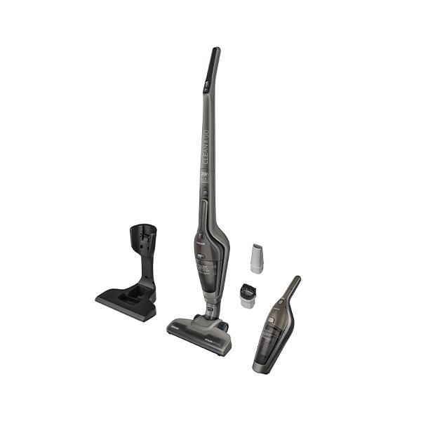 جارو شارژی سنکور مدل SENCOR SVC 8621TI