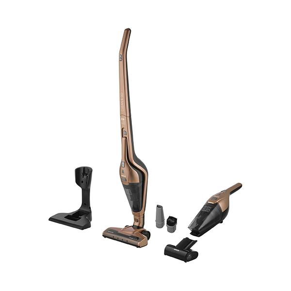 جارو شارژی سنکور مدل SENOCR SVC 0606GD