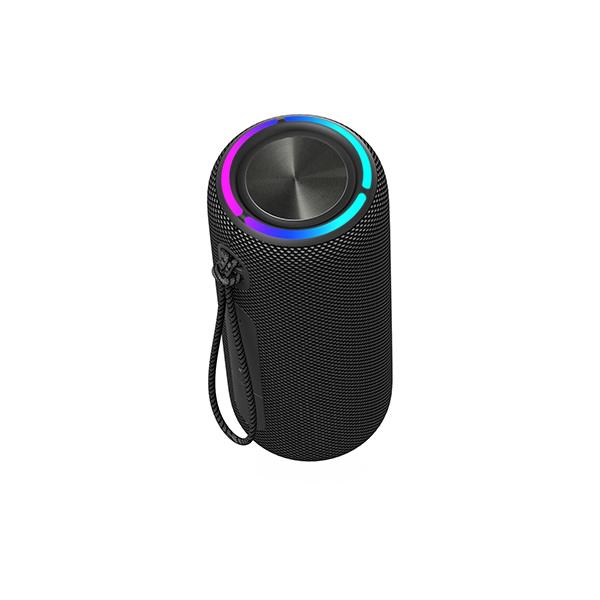 اسپیکر سنکور مدل SENOCR SIRIUS 2 BLACK