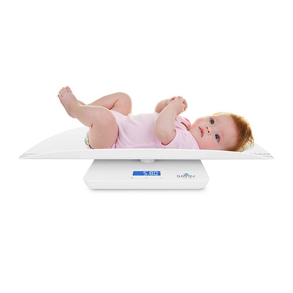 ترازو کودک سنکور مدل SENOCR Baby BSB 4050