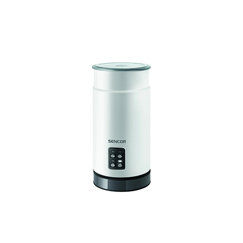 کف ساز شیر سنکور مدل SENCOR SMF 2030WH