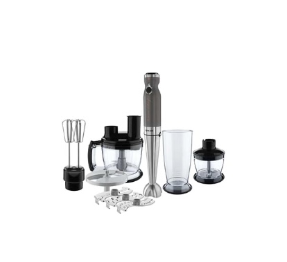 گوشت کوب برقی سنکور مدل SENCOR SHB 5501CH